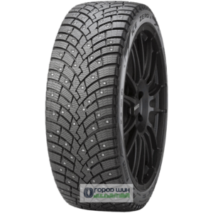 Pirelli Ice Zero 2 245/45 R18 100H XL