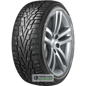 Roadstone Winguard Winspike 235/55 R17 103T