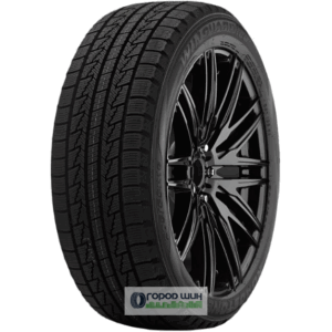 Roadstone Winguard Ice 195/55 R16 87Q