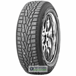 Roadstone Winguard Winspike SUV 235/65 R17 108T XL