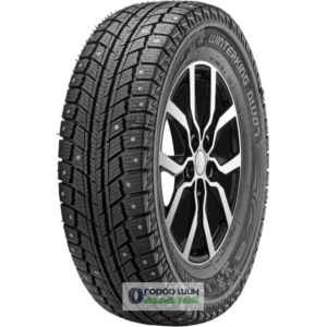 DoubleStar DW07 175/70 R14 84T
