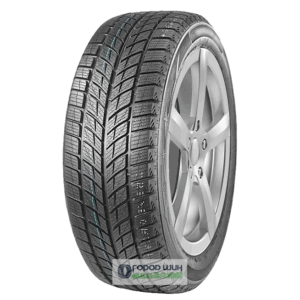 DoubleStar DW09 235/55 R20 102H