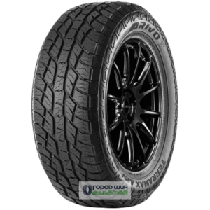 Arivo Terramax ARV Pro A/T 285/65 R17 116T