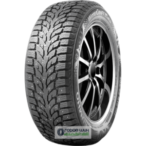 Kumho WinterCraft Ice WI32 155/70 R13 75T