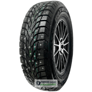 Rotalla Setula W-Race S500 275/45 R21 110T