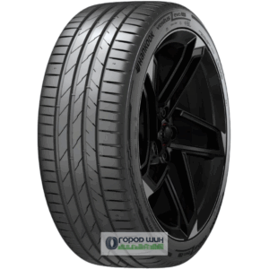 Hankook Ventus Evo K137A SUV 235/65 R18 110V