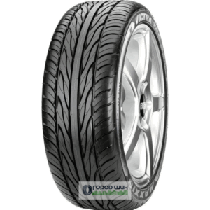 Maxxis Victra MA-Z4S 225/55 R19 99W XL