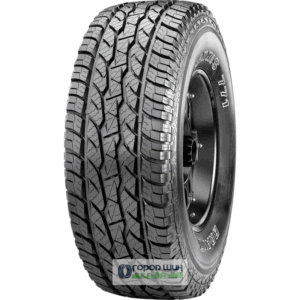 Maxxis Bravo AT-771 265/70 R17 115S