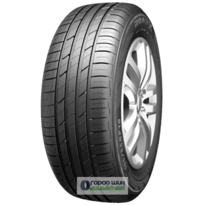 RoadX RXMotion H12 185/60 R15 88H XL