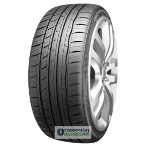 RoadX RXMotion U11 205/55 R16 94W XL
