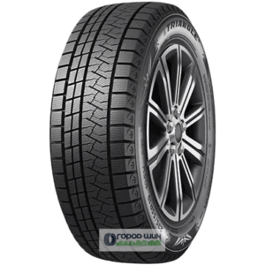 Triangle PL02 285/50 R20 116H