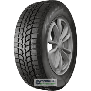 Кама 505 185/60 R14 82T