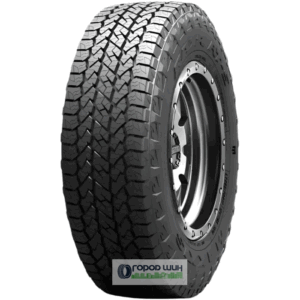 Maxxis Razr AT-S AT-781 245/65 R17 111T