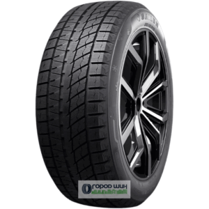 Sailun Ice Blazer Arctic Evo 275/40 R19 105V XL
