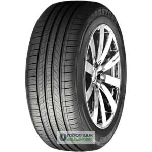 Roadstone Eurovis HP02 205/50 R17 93V XL