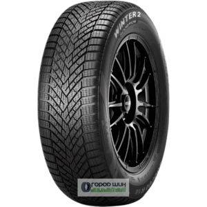Pirelli Scorpion Winter 2 235/45 R21 101V XL