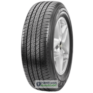 Maxxis Pragmatra MP15 SUV 215/60 R17 96V
