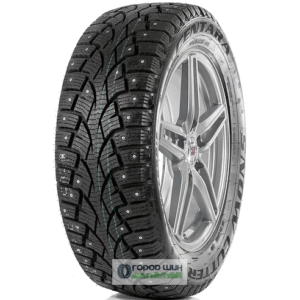 Centara Snow Cutter 185/65 R14 90T XL