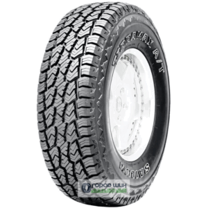 Sailun Terramax A/T 265/70 R17 115S