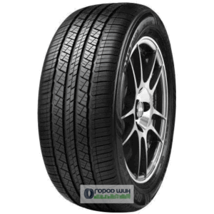Delinte DH7 SUV 255/60 R18 112H