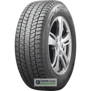 Bridgestone Blizzak DM-V3 265/45 R21 104T