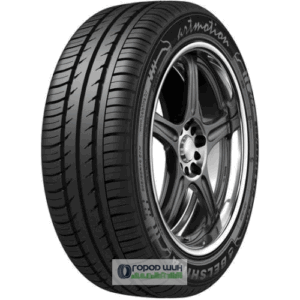 Белшина Бел-286 185/60 R15 84H