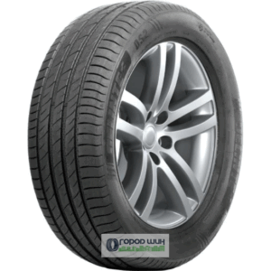 Delinte DS2 235/65 R17 108H