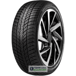 Roadstone Winguard Ice Plus 185/60 R15 88T XL