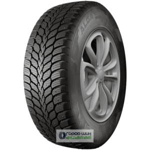 Кама НК-532 205/70 R15 96T