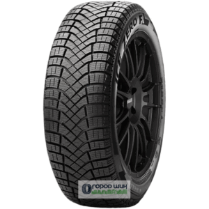 Pirelli Ice Zero FR 245/50 R19 105H XL