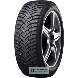 Nexen Winguard Winspike 3 185/65 R14 90T XL