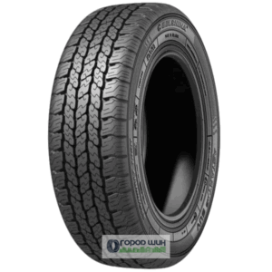 Белшина Бел-295 225/65 R17 102H