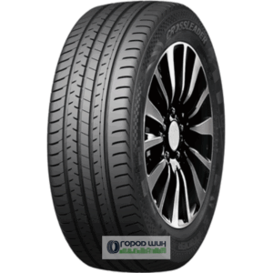 DoubleStar DSU02 275/40 R19 105Y