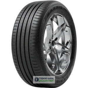 Maxxis Premitra HP6 225/60 R17 99V