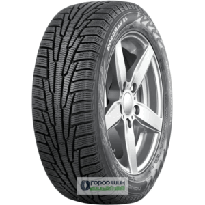Nokian Tyres Nordman RS2 155/70 R13 75R