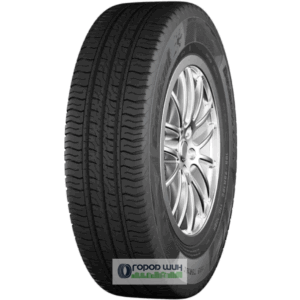 Cordiant Business CS2 205/65 R16C 107/105S
