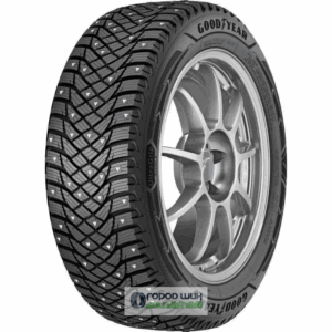 Goodyear UltraGrip Arctic 2 SUV 285/45 R20 112T XL FP