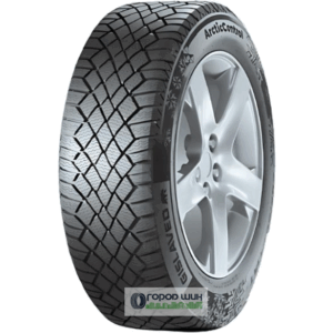 Gislaved ArcticControl 225/50 R18 99T XL