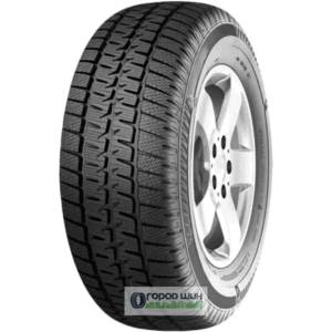 Torero MPS530 195/75 R16C 107/105R