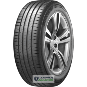 Hankook Ventus Prime 4 K135 205/50 R17 93W XL