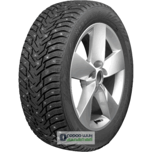 Ikon Tyres Nordman 8 175/70 R13 82T