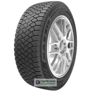 Maxxis Premitra Ice 5 SUV 245/60 R18 105T