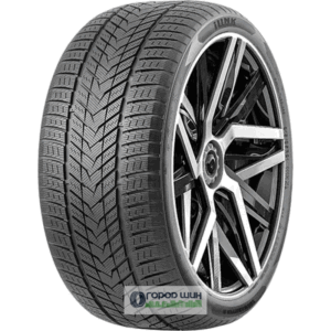 iLINK SnowGripper II 315/40 R21 115H XL