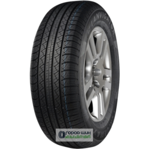 Lanvigator Performax 225/65 R17 102H