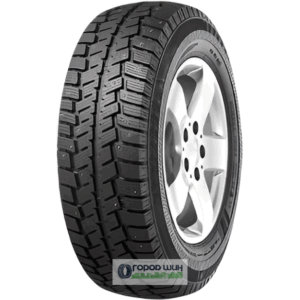 Torero MPS500 185/75 R16C 104/102R