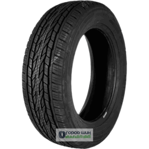 Meteor TerraControl 215/60 R17 96H FP