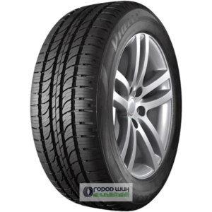 Viatti Bosco V-237 A/T 235/60 R16 100H
