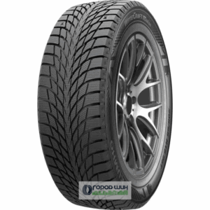 Kumho WinterCraft Ice WI51 235/50 R18 101T