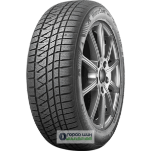 Kumho WinterCraft WS71 275/40 R21 107W XL