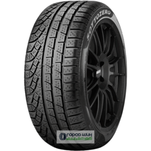 Pirelli Winter Sottozero II 285/35 R18 101V XL MO